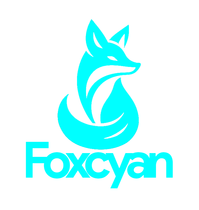Foxcyan